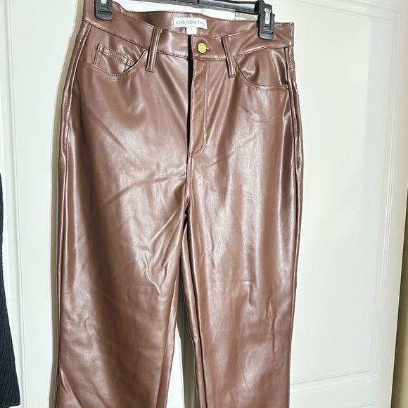 And now this - Picture 3 of 4